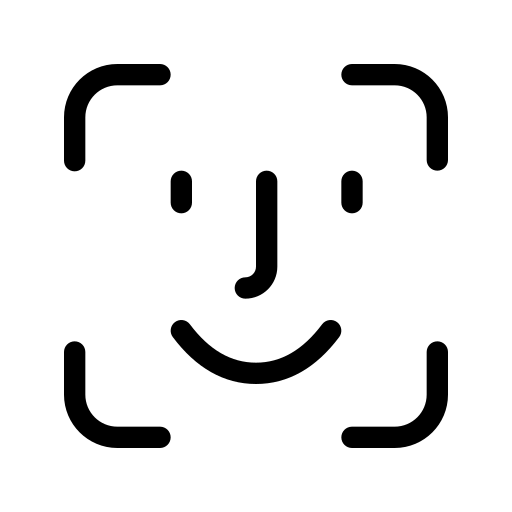 FacelyApp